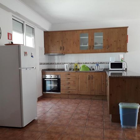 Quinta Das Amendoas Carvoeiro  Exteriér fotografie